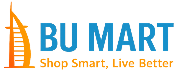 Bu Mart